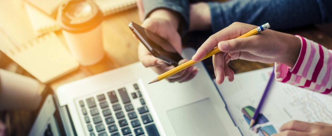 masterstudy_placeholder