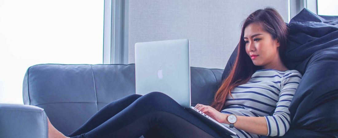 masterstudy_placeholder