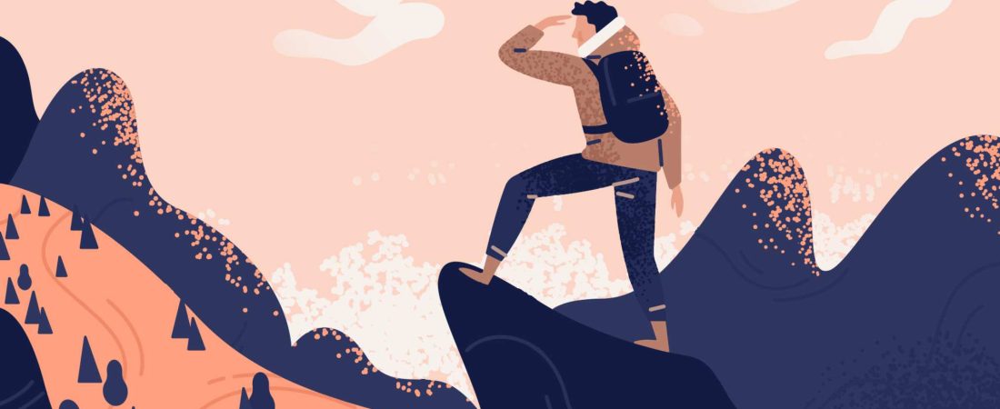 masterstudy_placeholder